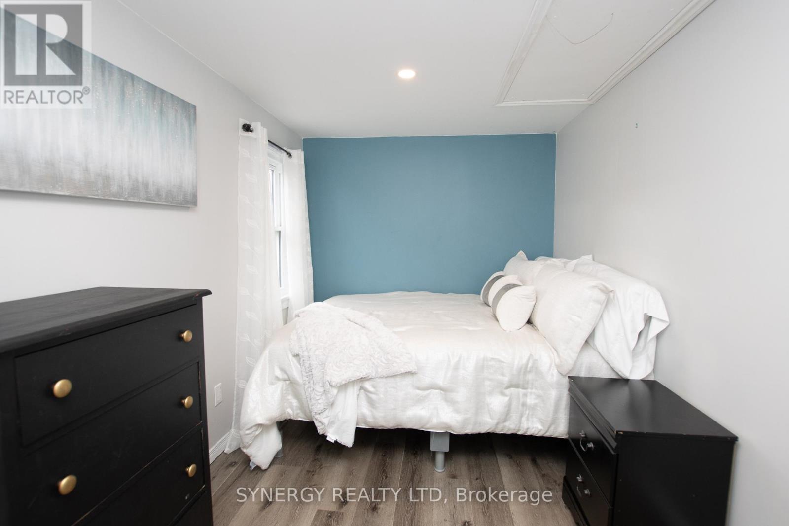 230 Currie Street, Southwest Middlesex (Glencoe), Ontario  N0L 1M0 - Photo 22 - X9391265
