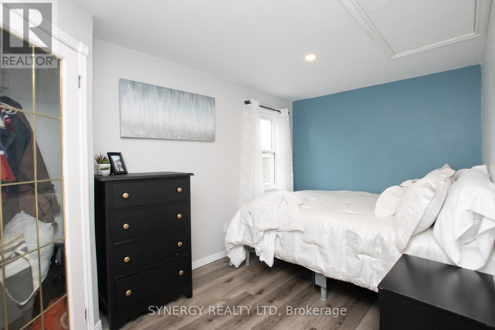 230 Currie Street, Southwest Middlesex (Glencoe), Ontario  N0L 1M0 - Photo 23 - X9391265