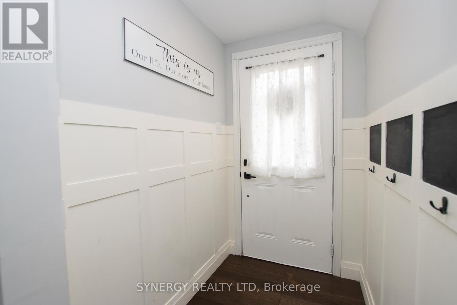 230 Currie Street, Southwest Middlesex (Glencoe), Ontario  N0L 1M0 - Photo 4 - X9391265