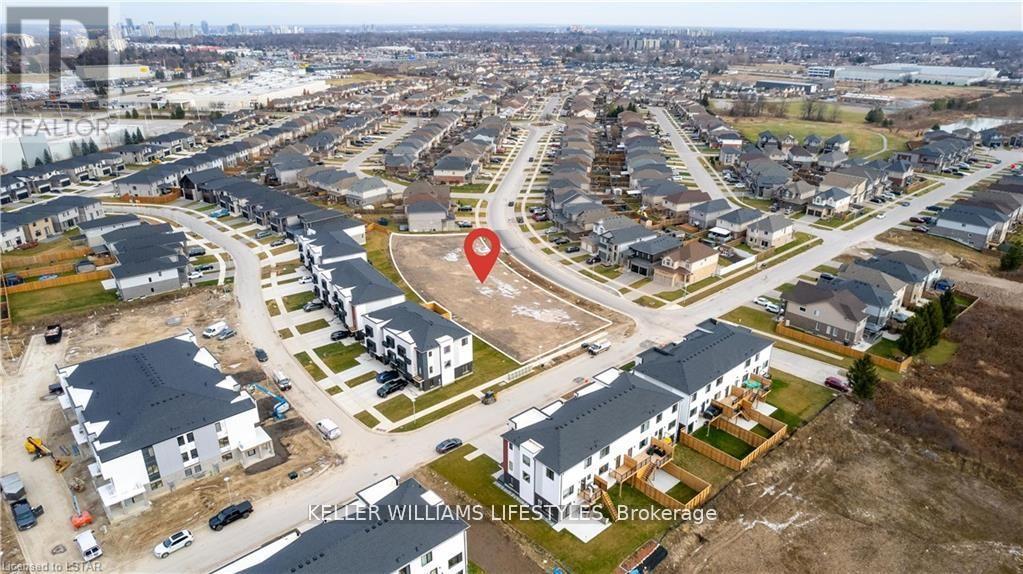 Lot 1 Paulpeel Avenue, London, Ontario  N6L 0A5 - Photo 20 - X9391483