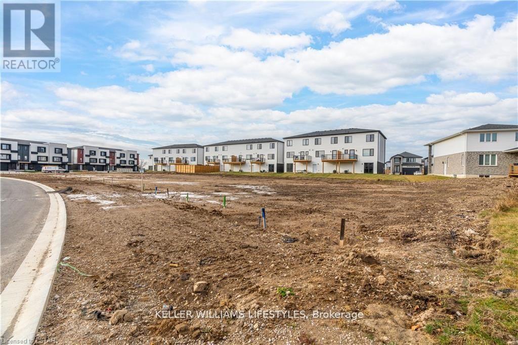Lot 1 Paulpeel Avenue, London, Ontario  N6L 0A5 - Photo 22 - X9391483