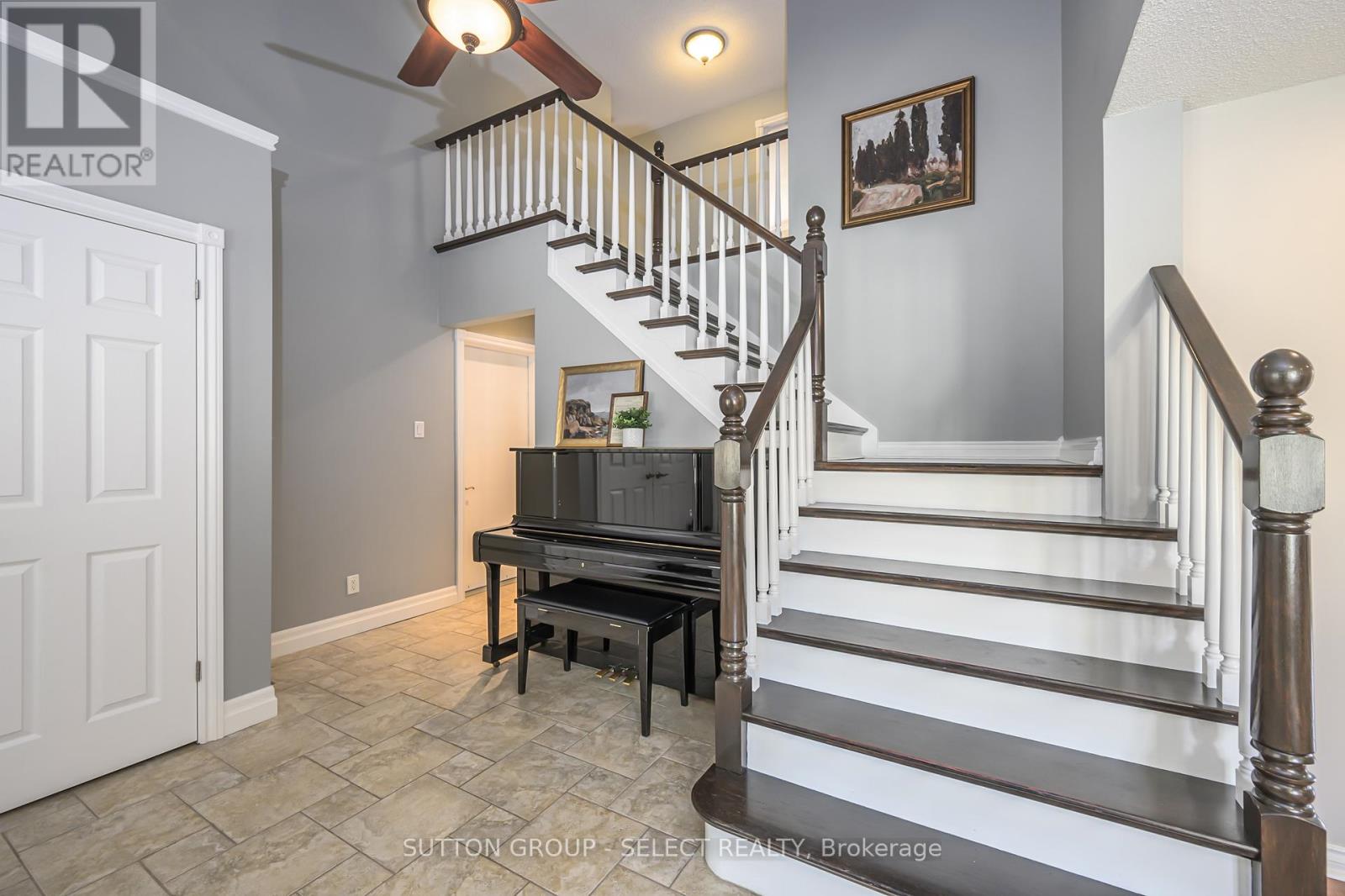6907 Lambeth Walk, London, Ontario  N6P 1A5 - Photo 11 - X9391561
