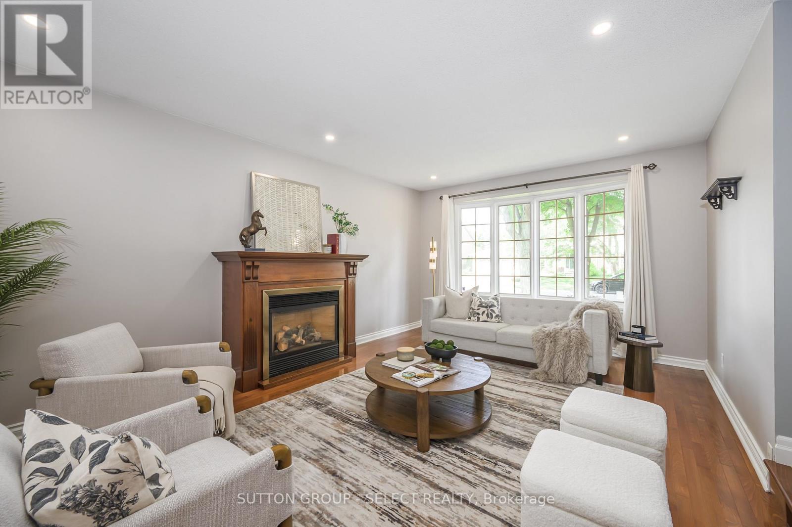 6907 Lambeth Walk, London, Ontario  N6P 1A5 - Photo 12 - X9391561