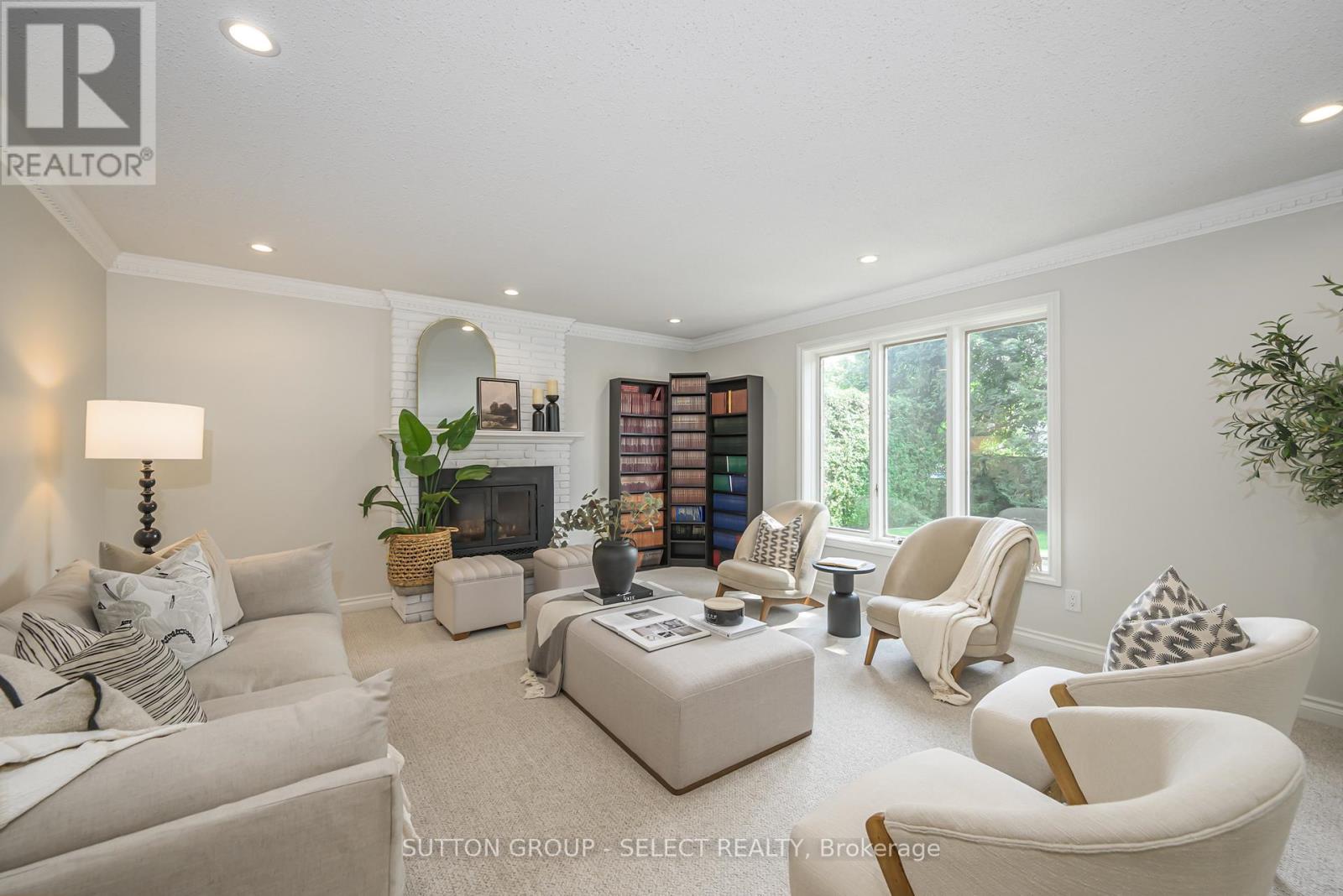 6907 Lambeth Walk, London, Ontario  N6P 1A5 - Photo 14 - X9391561