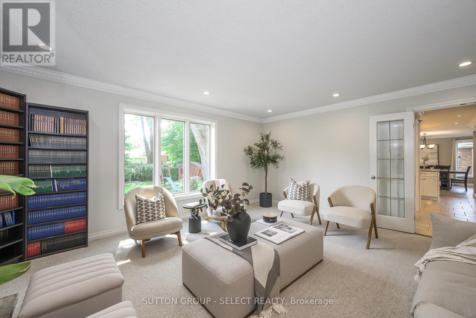 6907 Lambeth Walk, London, Ontario  N6P 1A5 - Photo 15 - X9391561