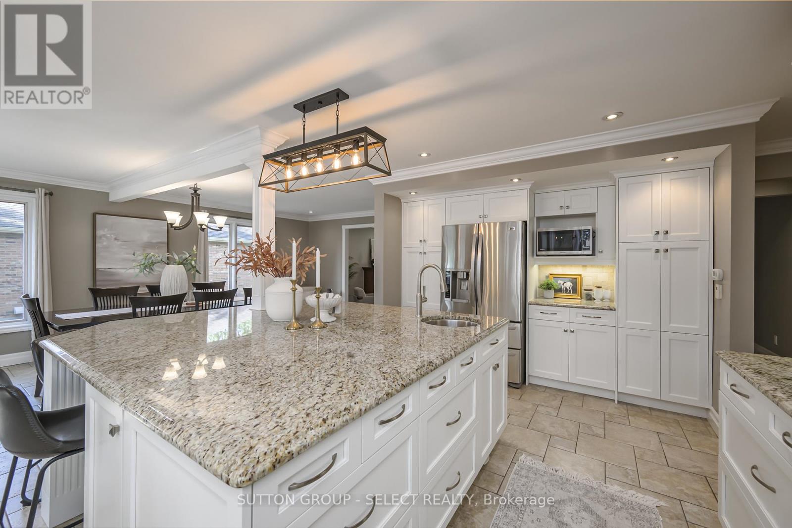 6907 Lambeth Walk, London, Ontario  N6P 1A5 - Photo 16 - X9391561