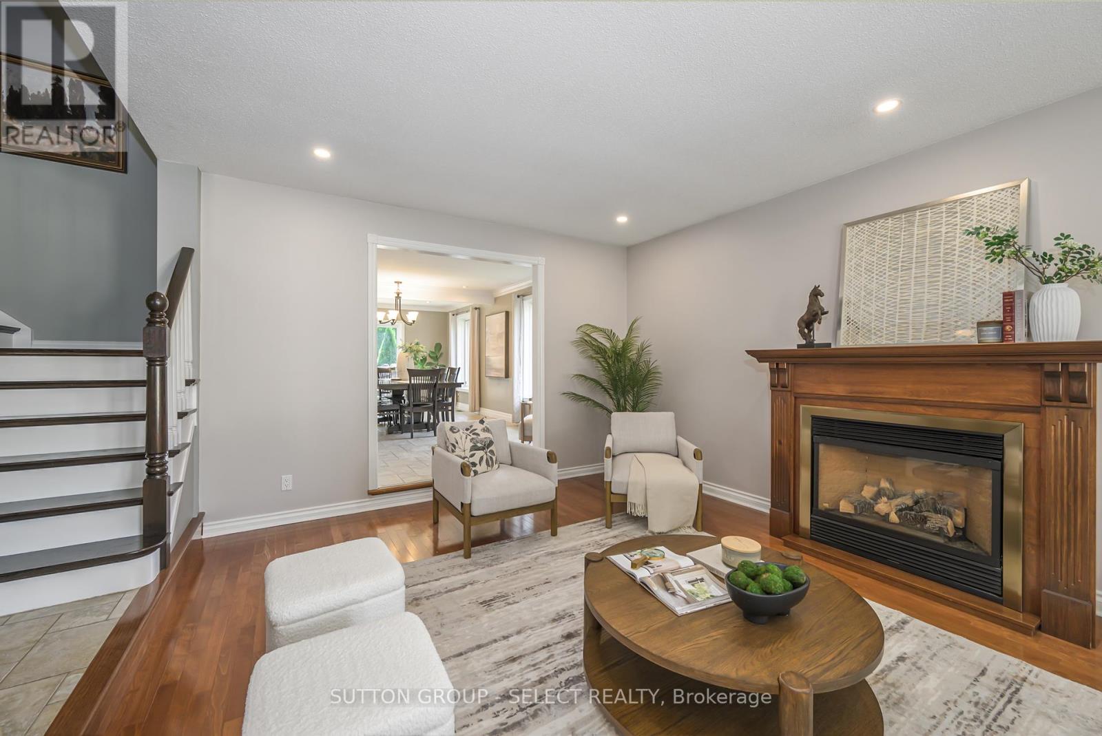 6907 Lambeth Walk, London, Ontario  N6P 1A5 - Photo 18 - X9391561
