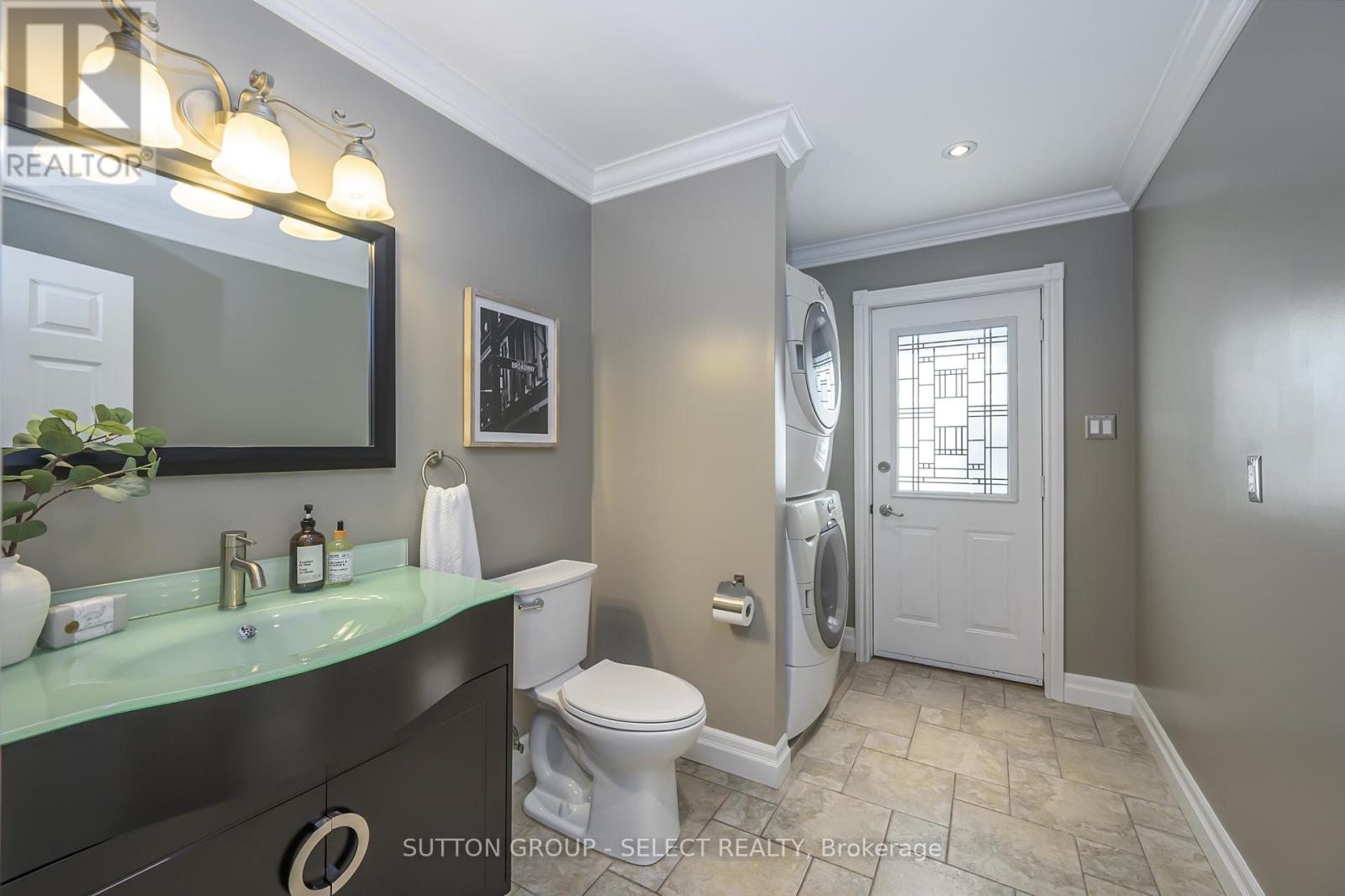 6907 Lambeth Walk, London, Ontario  N6P 1A5 - Photo 19 - X9391561
