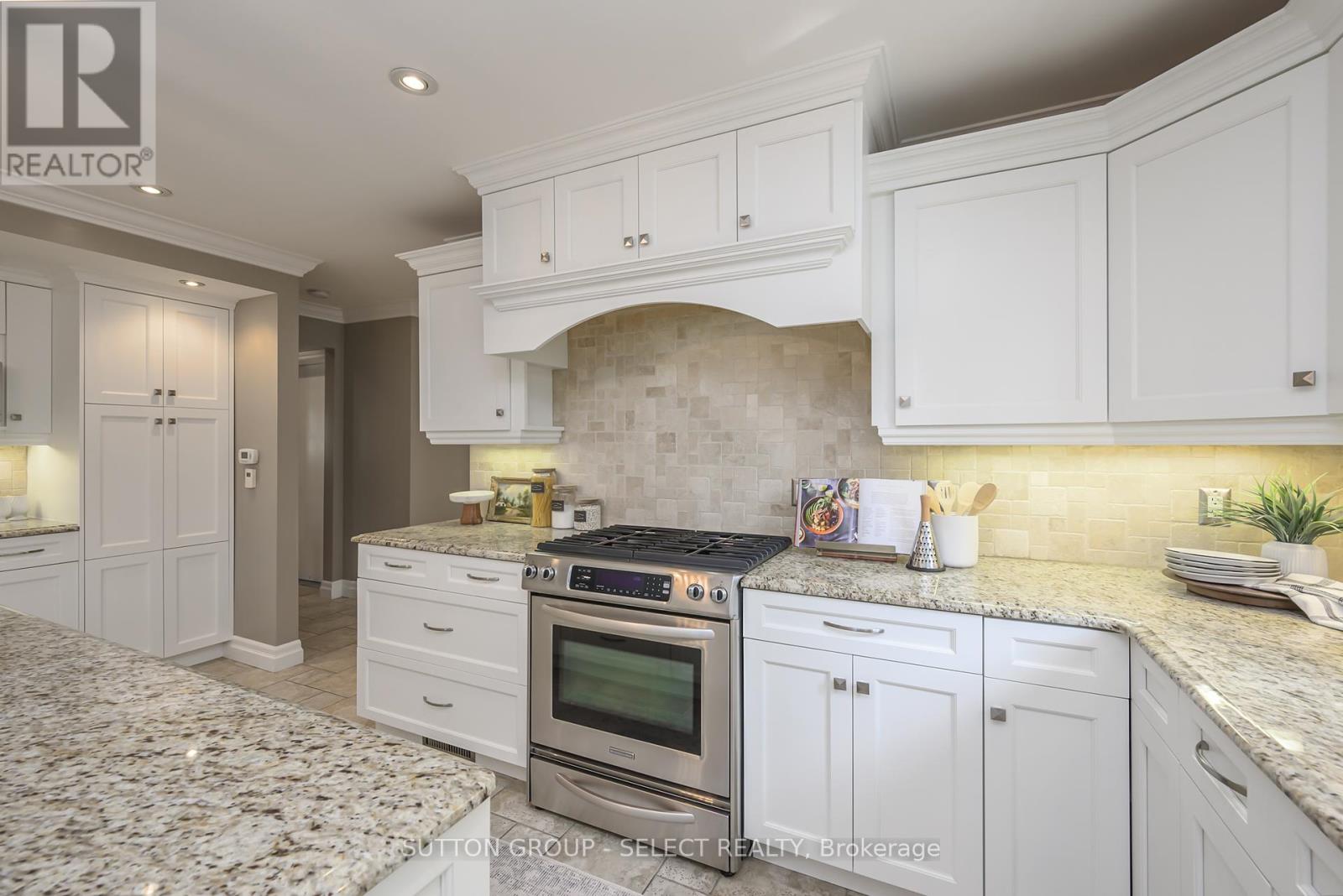 6907 Lambeth Walk, London, Ontario  N6P 1A5 - Photo 21 - X9391561