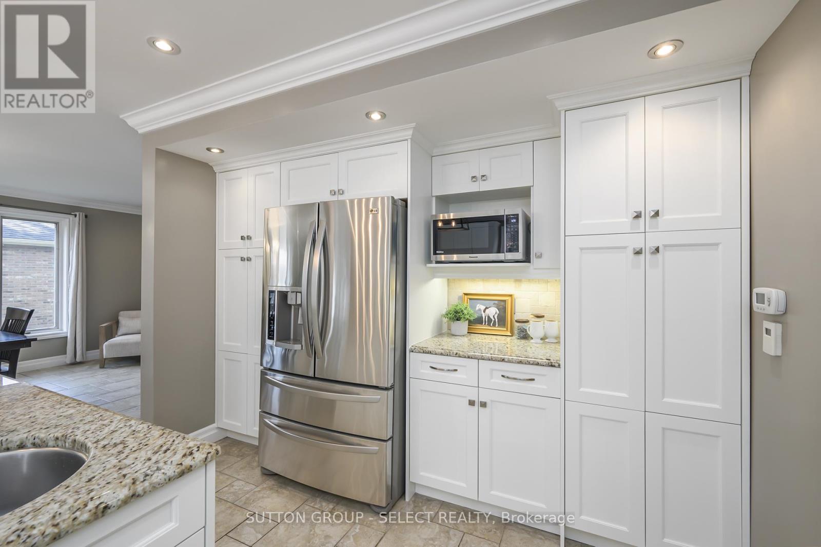 6907 Lambeth Walk, London, Ontario  N6P 1A5 - Photo 22 - X9391561