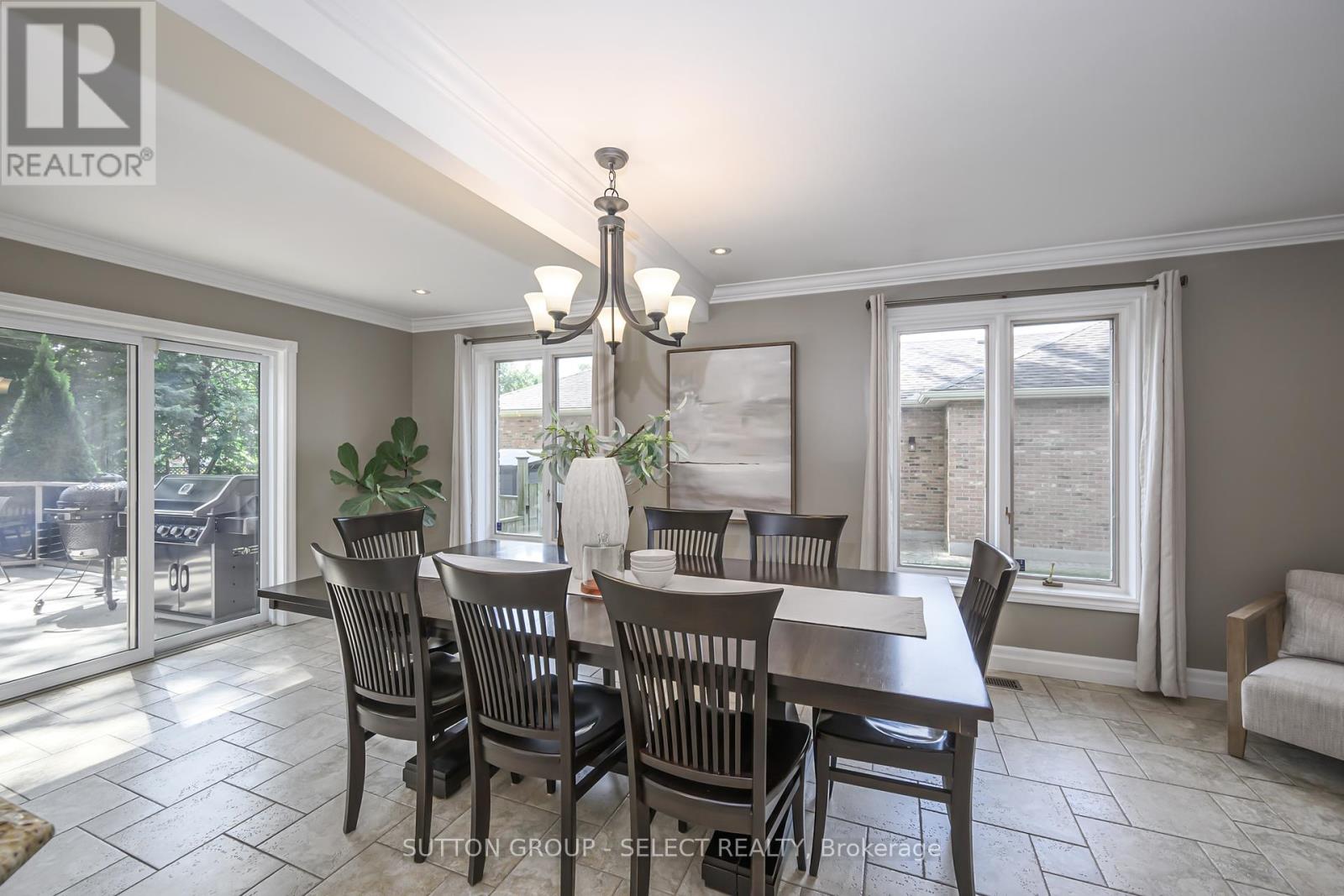 6907 Lambeth Walk, London, Ontario  N6P 1A5 - Photo 23 - X9391561