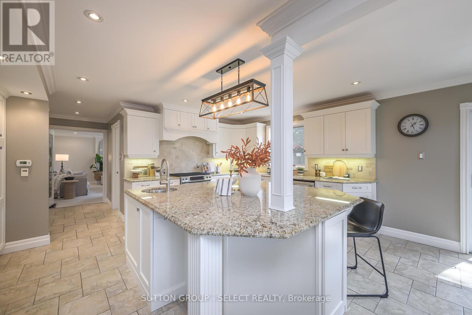 6907 Lambeth Walk, London, Ontario  N6P 1A5 - Photo 24 - X9391561
