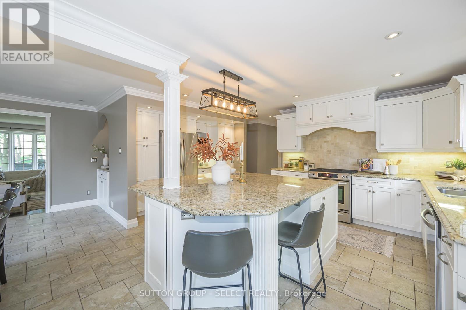 6907 Lambeth Walk, London, Ontario  N6P 1A5 - Photo 25 - X9391561