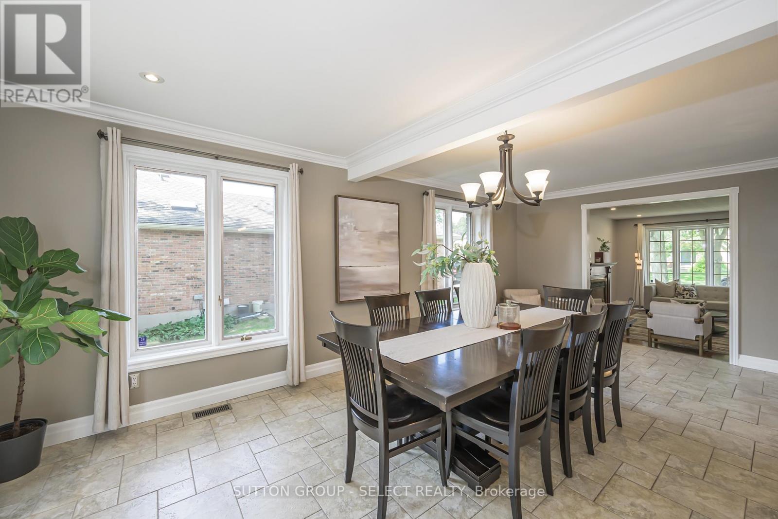 6907 Lambeth Walk, London, Ontario  N6P 1A5 - Photo 26 - X9391561