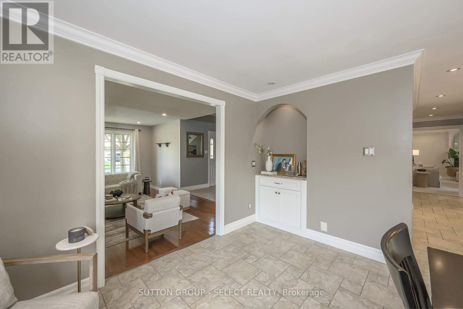 6907 Lambeth Walk, London, Ontario  N6P 1A5 - Photo 27 - X9391561