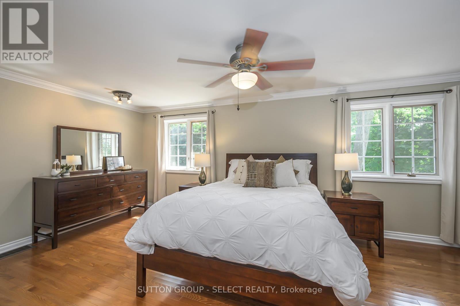 6907 Lambeth Walk, London, Ontario  N6P 1A5 - Photo 29 - X9391561