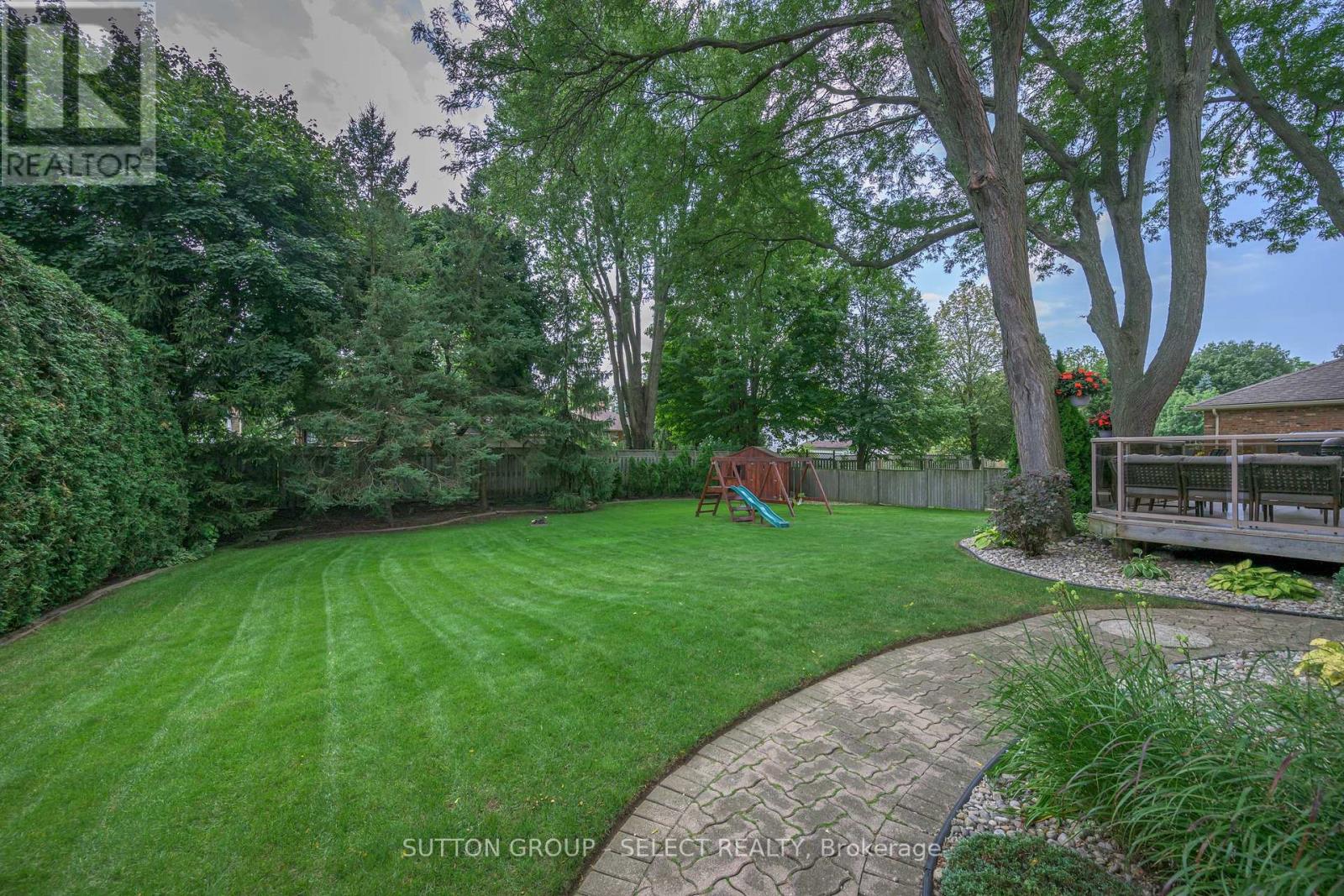 6907 Lambeth Walk, London, Ontario  N6P 1A5 - Photo 3 - X9391561