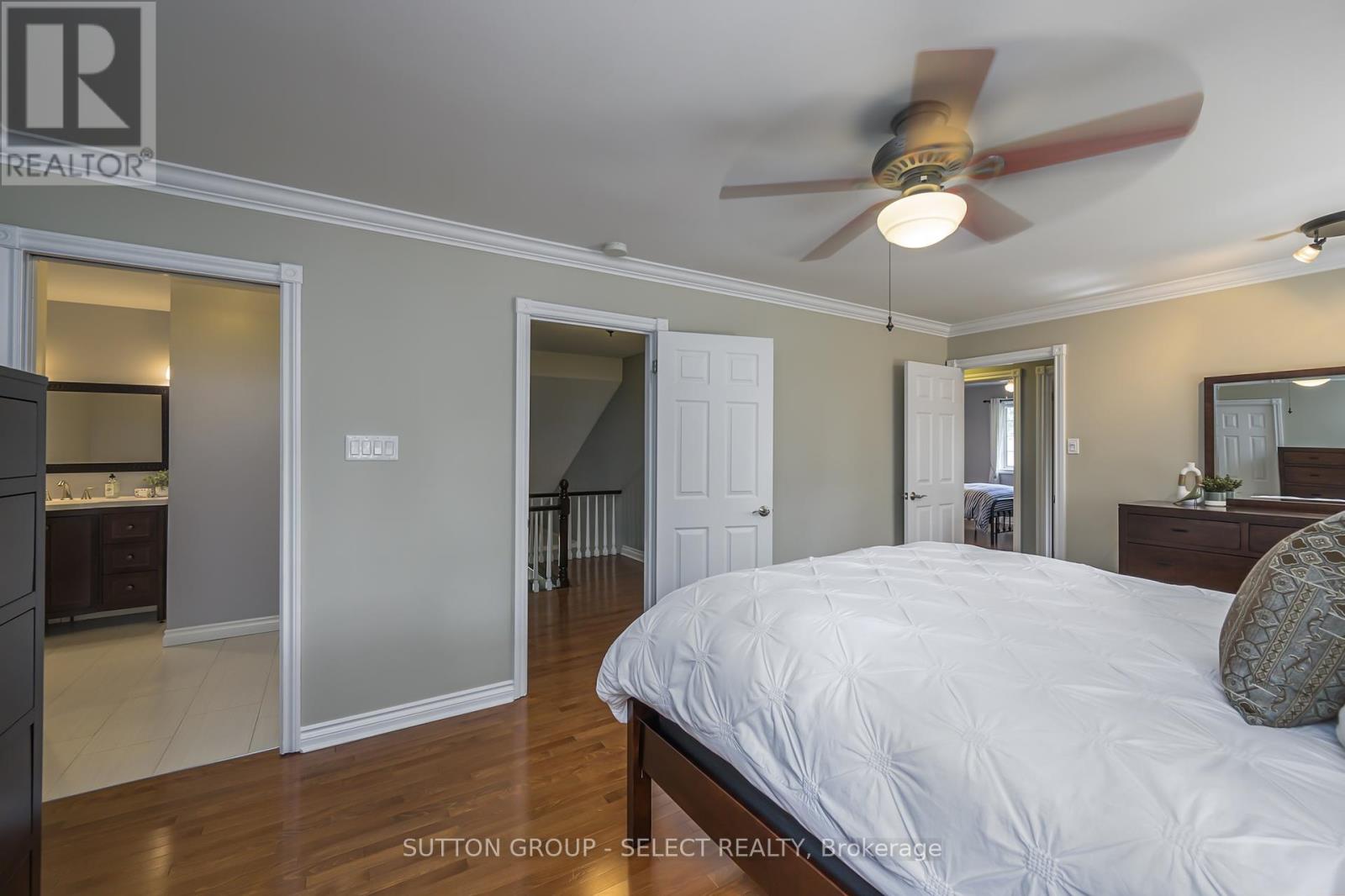 6907 Lambeth Walk, London, Ontario  N6P 1A5 - Photo 31 - X9391561