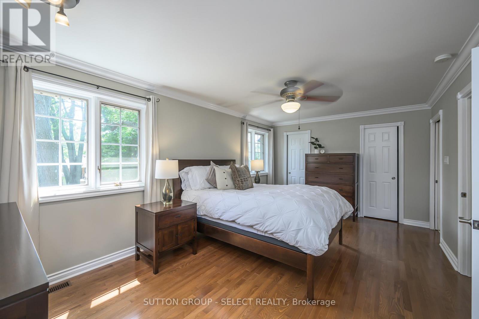 6907 Lambeth Walk, London, Ontario  N6P 1A5 - Photo 32 - X9391561