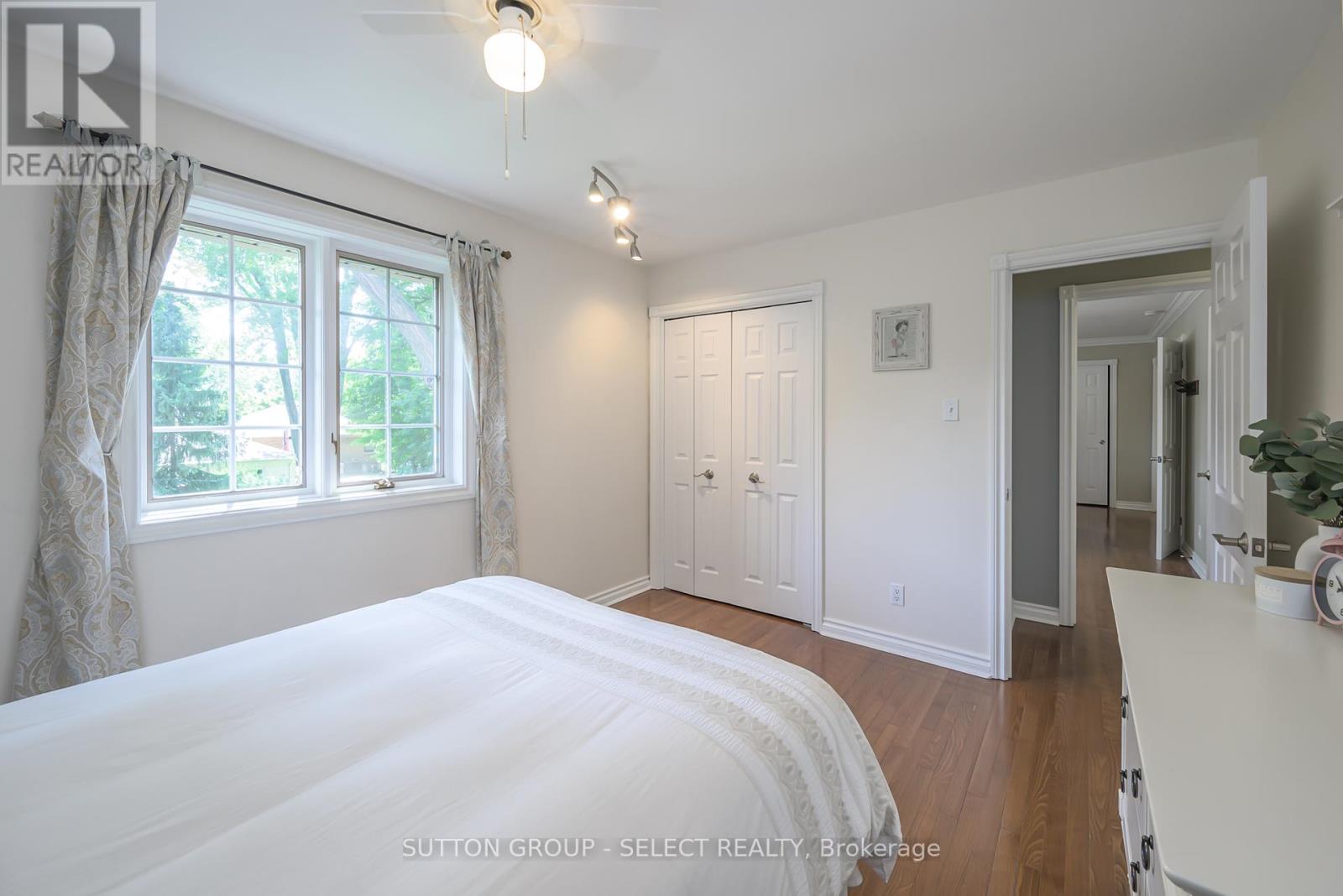 6907 Lambeth Walk, London, Ontario  N6P 1A5 - Photo 34 - X9391561
