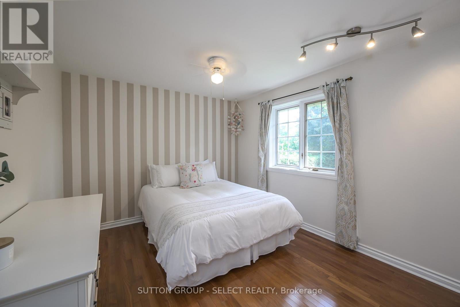 6907 Lambeth Walk, London, Ontario  N6P 1A5 - Photo 35 - X9391561