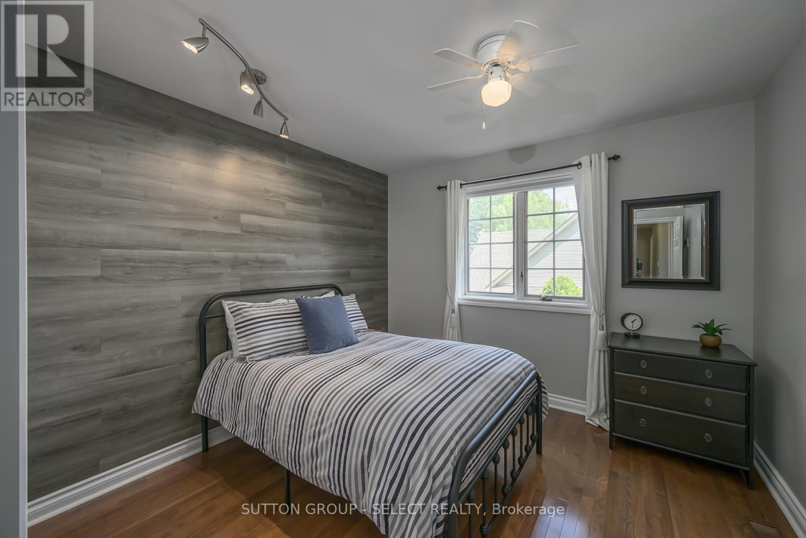 6907 Lambeth Walk, London, Ontario  N6P 1A5 - Photo 36 - X9391561