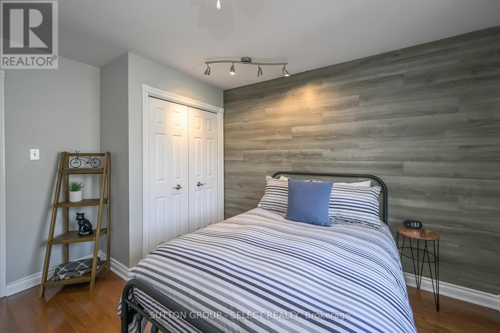 6907 Lambeth Walk, London, Ontario  N6P 1A5 - Photo 37 - X9391561