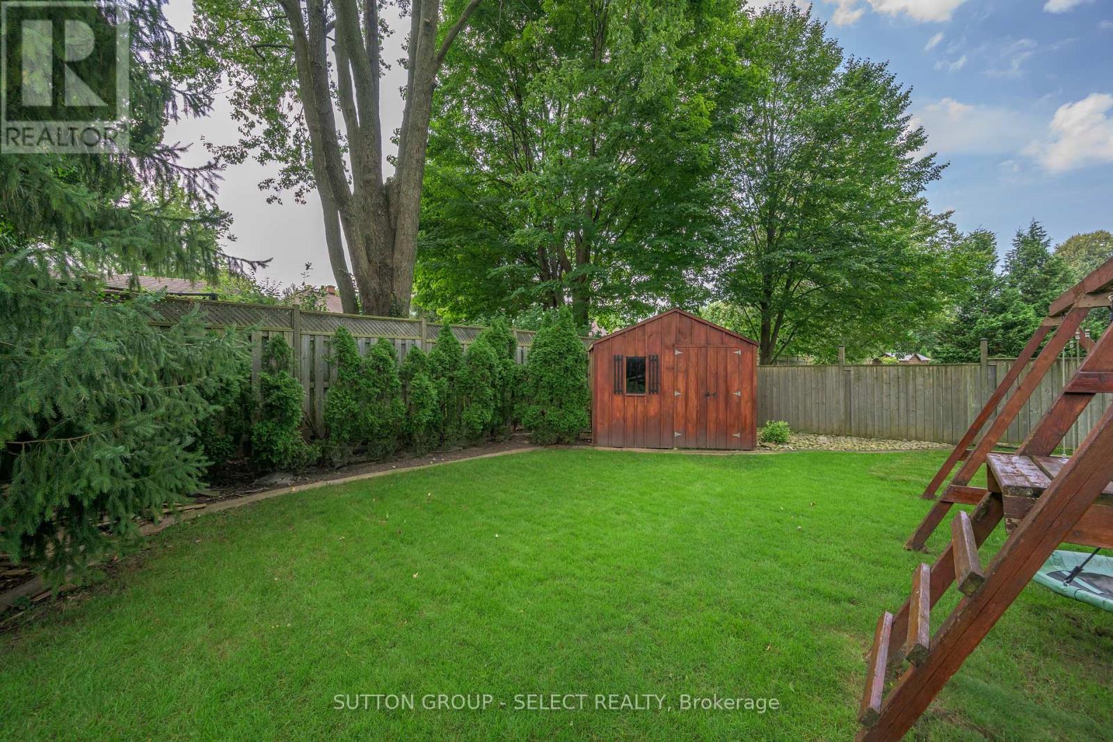 6907 Lambeth Walk, London, Ontario  N6P 1A5 - Photo 4 - X9391561