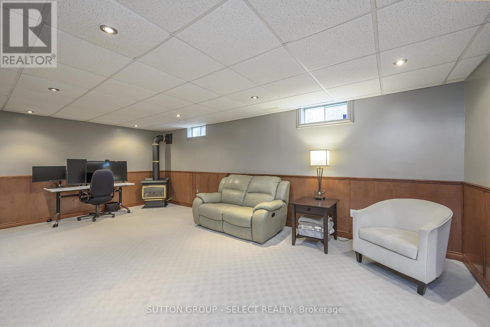 6907 Lambeth Walk, London, Ontario  N6P 1A5 - Photo 40 - X9391561