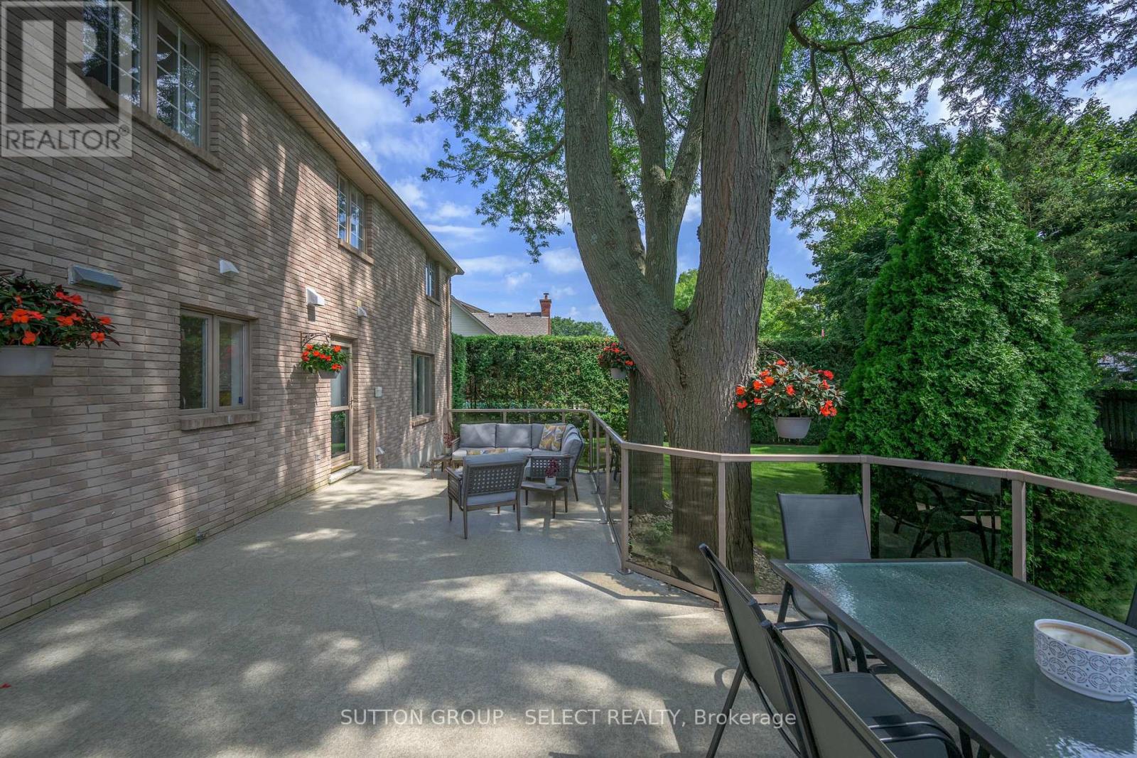 6907 Lambeth Walk, London, Ontario  N6P 1A5 - Photo 5 - X9391561