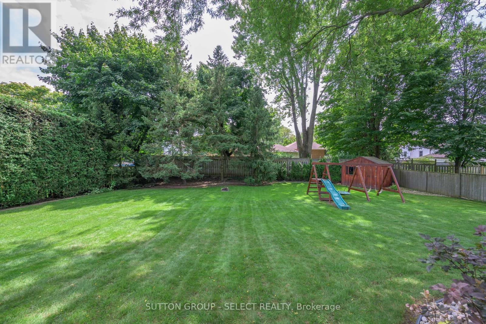 6907 Lambeth Walk, London, Ontario  N6P 1A5 - Photo 7 - X9391561