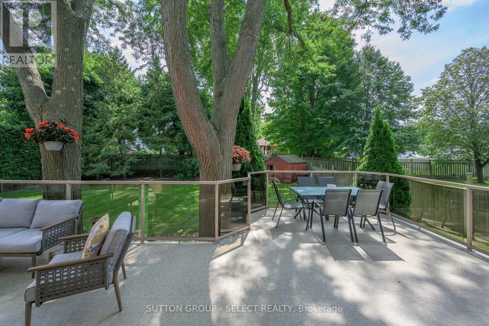 6907 Lambeth Walk, London, Ontario  N6P 1A5 - Photo 8 - X9391561