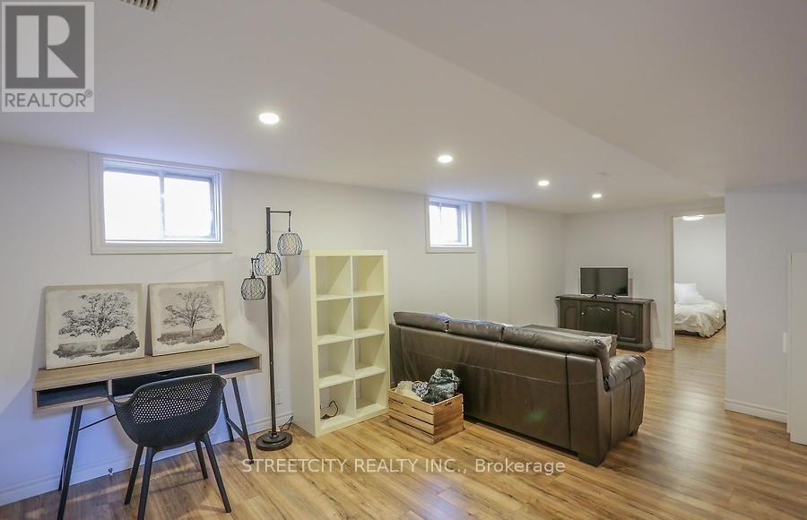 190 Hale Street, London, Ontario  N5W 1E8 - Photo 11 - X9391575