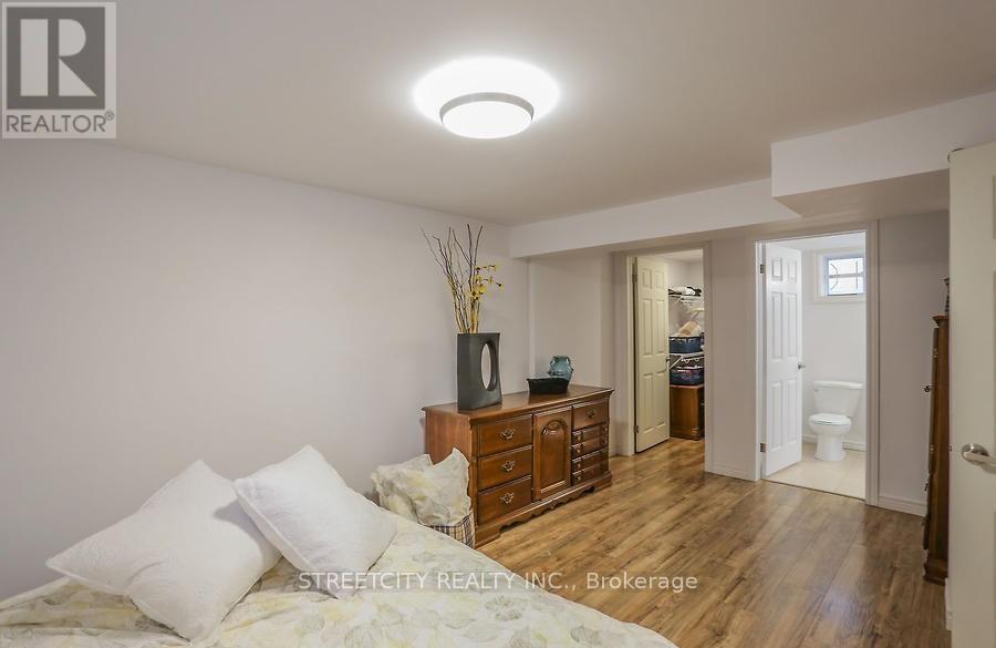 190 Hale Street, London, Ontario  N5W 1E8 - Photo 12 - X9391575