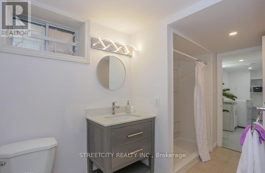 190 Hale Street, London, Ontario  N5W 1E8 - Photo 13 - X9391575