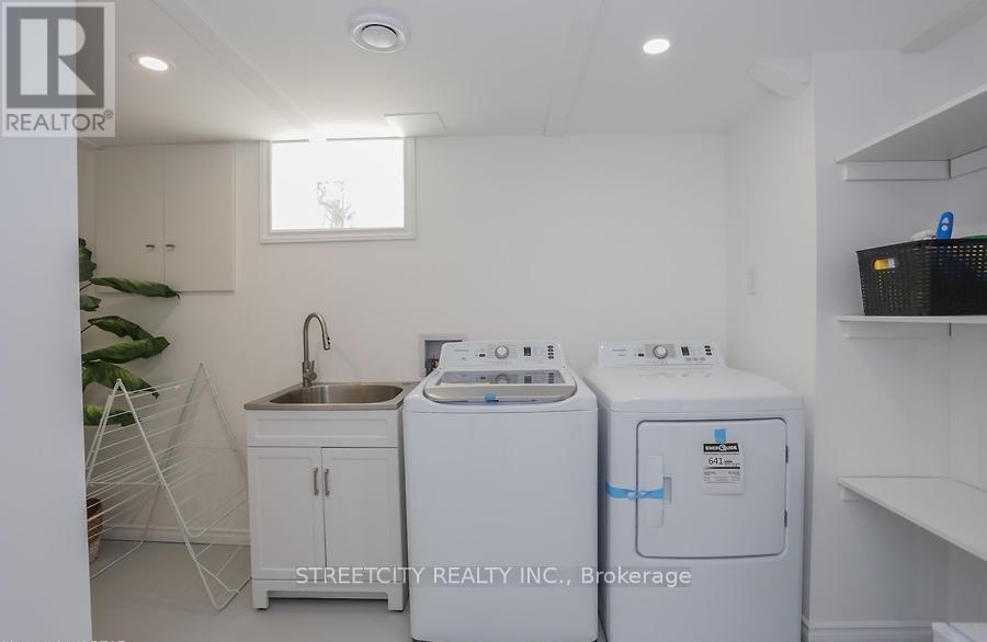 190 Hale Street, London, Ontario  N5W 1E8 - Photo 14 - X9391575