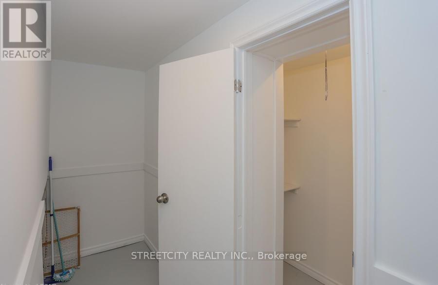 190 Hale Street, London, Ontario  N5W 1E8 - Photo 15 - X9391575