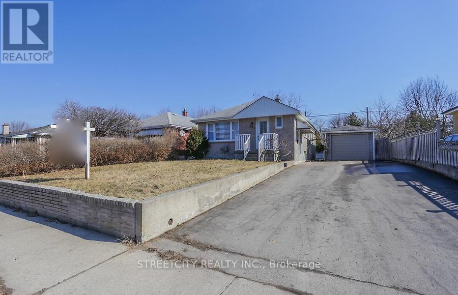 190 Hale Street, London, Ontario  N5W 1E8 - Photo 2 - X9391575