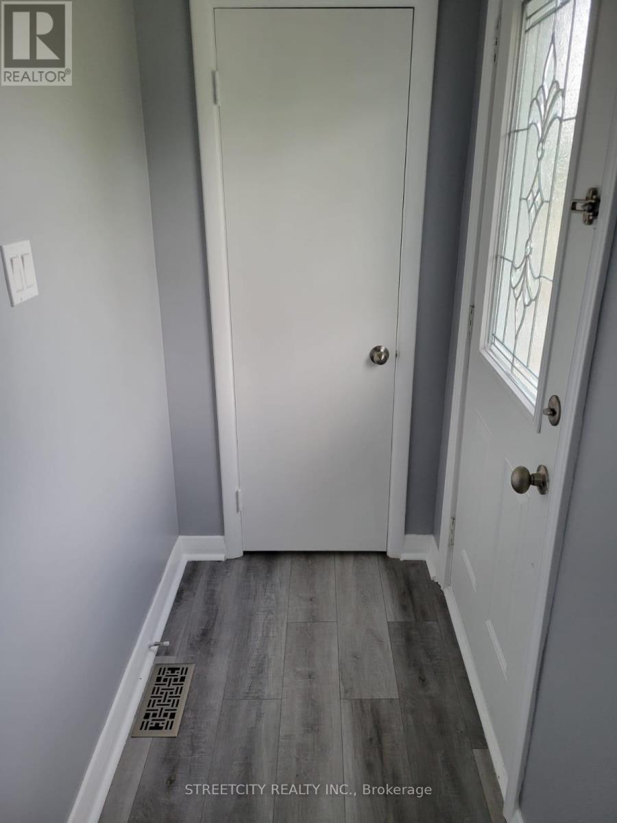 190 Hale Street, London, Ontario  N5W 1E8 - Photo 3 - X9391575