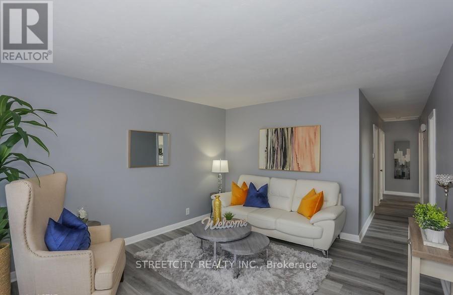 190 Hale Street, London, Ontario  N5W 1E8 - Photo 4 - X9391575