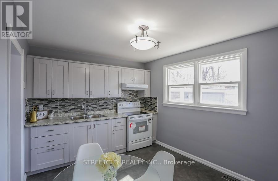 190 Hale Street, London, Ontario  N5W 1E8 - Photo 5 - X9391575