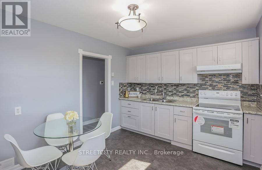 190 Hale Street, London, Ontario  N5W 1E8 - Photo 6 - X9391575