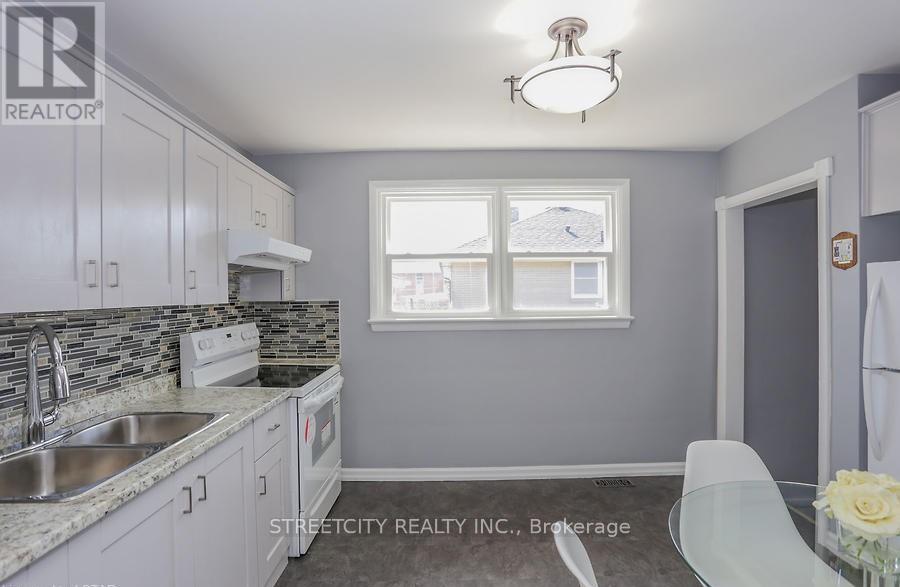190 Hale Street, London, Ontario  N5W 1E8 - Photo 7 - X9391575