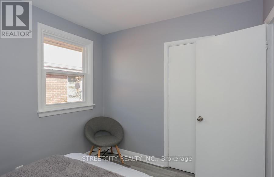 190 Hale Street, London, Ontario  N5W 1E8 - Photo 8 - X9391575