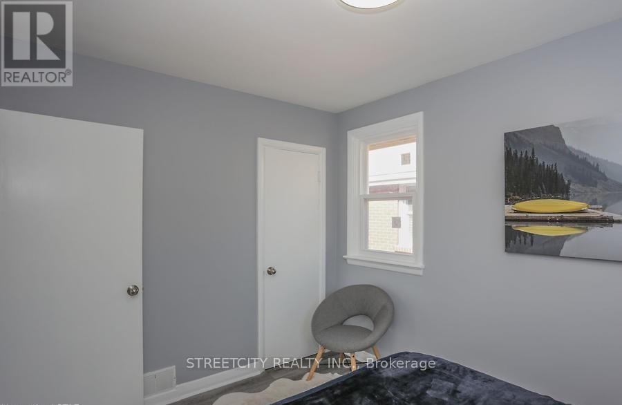 190 Hale Street, London, Ontario  N5W 1E8 - Photo 9 - X9391575