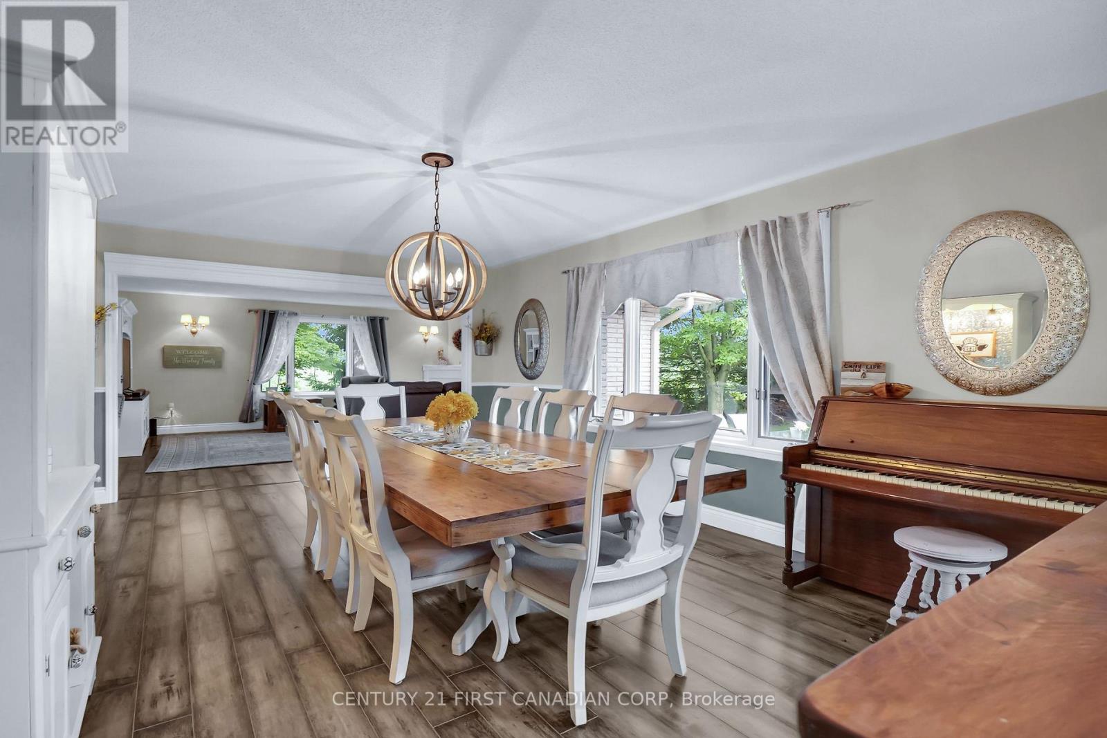 25510 Silver Clay Line, West Elgin (West Lorne), Ontario  N0L 2P0 - Photo 10 - X9392024