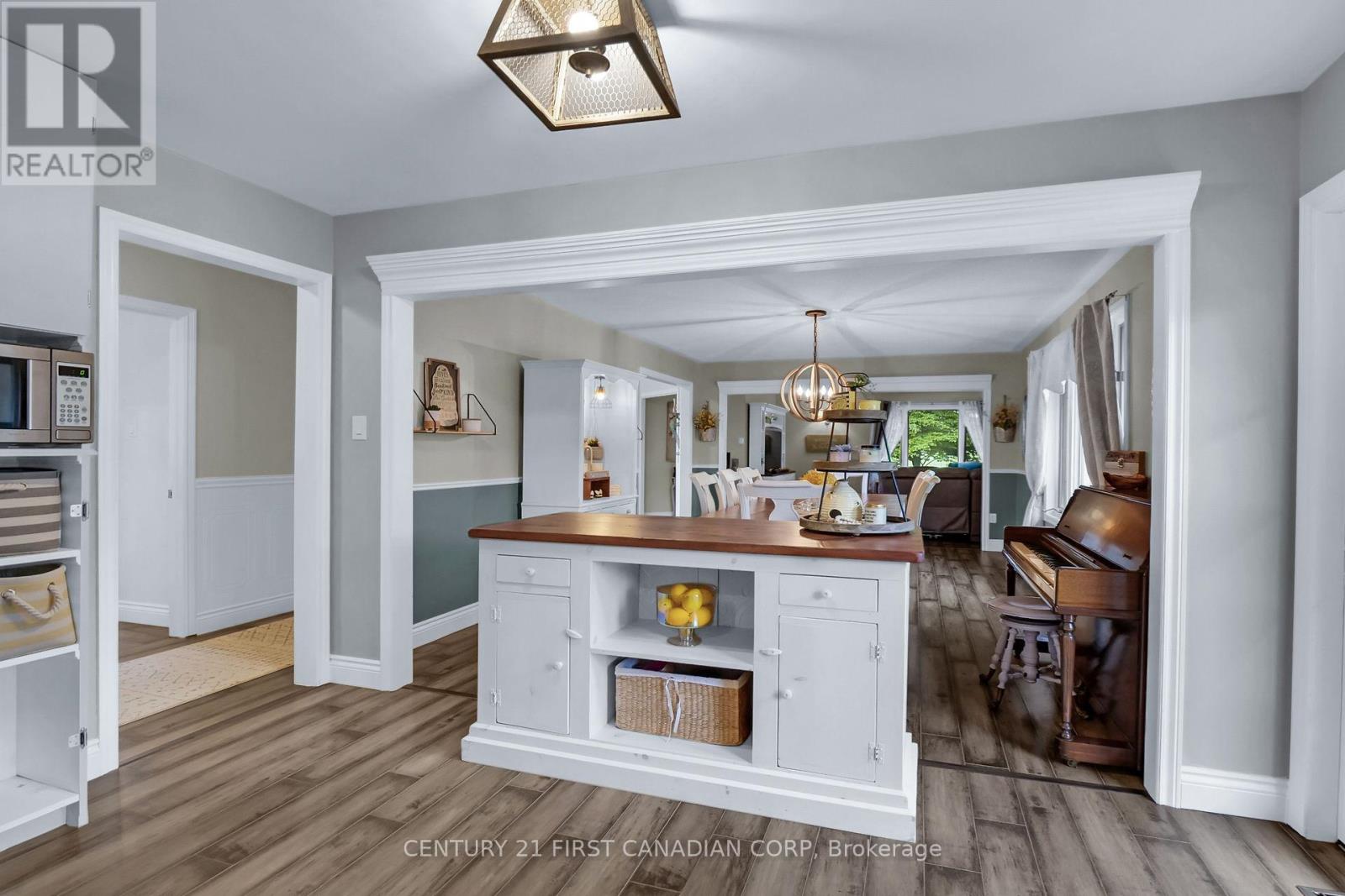 25510 Silver Clay Line, West Elgin (West Lorne), Ontario  N0L 2P0 - Photo 11 - X9392024