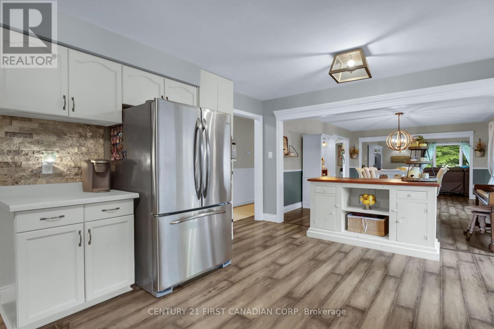 25510 Silver Clay Line, West Elgin (West Lorne), Ontario  N0L 2P0 - Photo 12 - X9392024