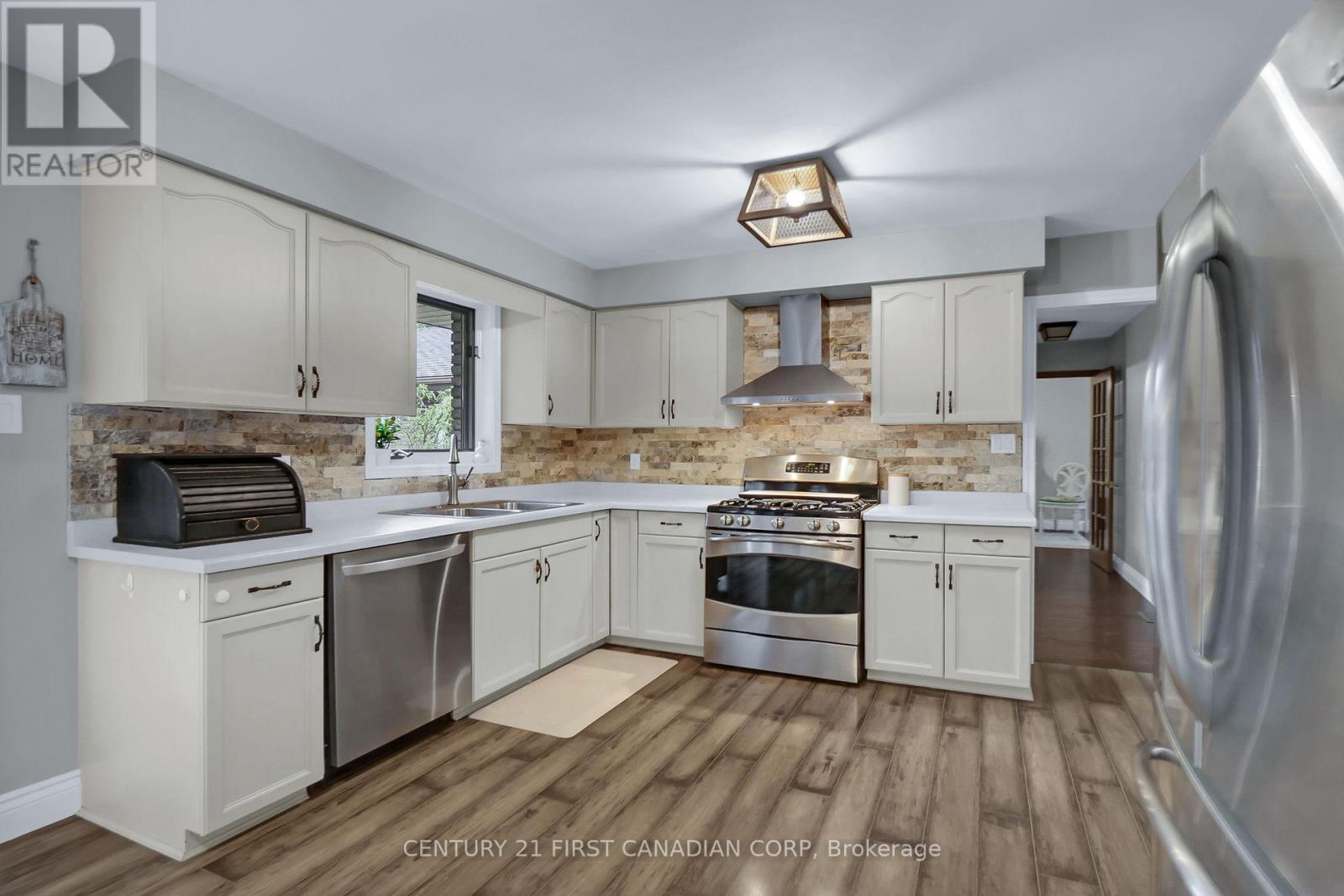 25510 Silver Clay Line, West Elgin (West Lorne), Ontario  N0L 2P0 - Photo 13 - X9392024