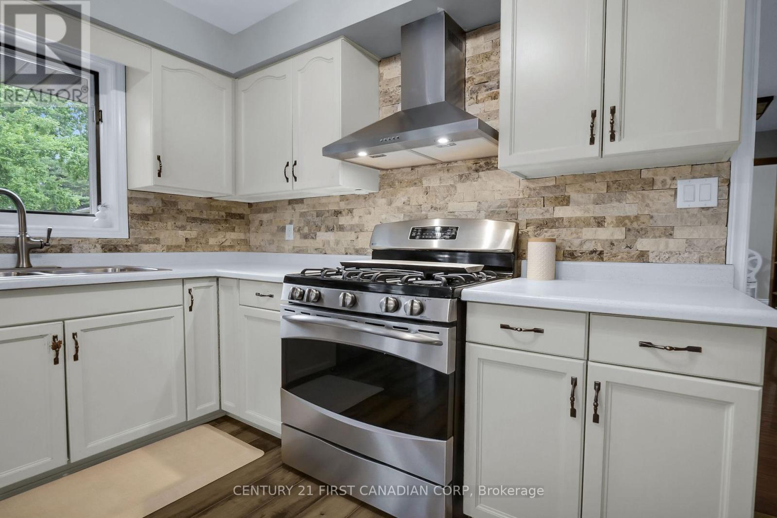 25510 Silver Clay Line, West Elgin (West Lorne), Ontario  N0L 2P0 - Photo 14 - X9392024